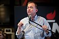 Mick Mulvaney by Gage Skidmore