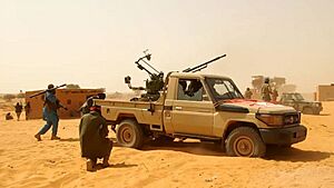 Militants in the Chinagodar camp, niger 6 (cropped).jpg