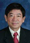 Minister Khaw Boon Wan.JPG