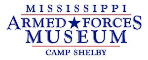 Mississippi Armed Forces Museum Logo.jpeg