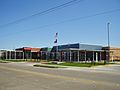 MistralEarlyChildhoodCenter