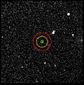 Mneme Discovery Image
