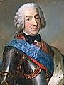 Modène, François-Marie III de