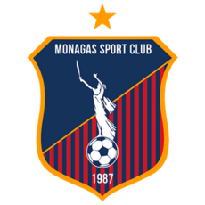 Monagas SC.png