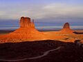 MonumentValley 640px