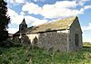 Moreton Jeffries Church, Herefordshire - geograph-3275147.jpg