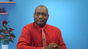 Moses Jn Baptiste 2020