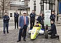 Motorsport Team Ireland