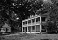 Mount Adams Creswell MD HABS1