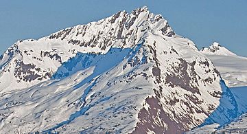 Mount Francis.jpg