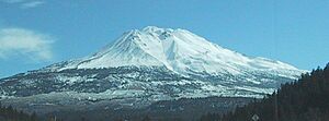 Mtshasta-large