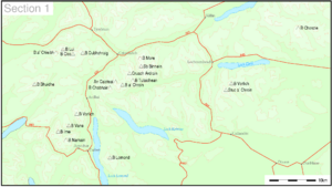 Munro-colour-contour-map-sec01