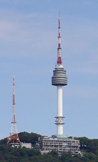 NamsanTower (Cropped).jpeg
