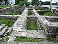 New Smyrna Turnbull Palace foundation 02