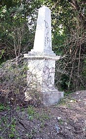 Newkirk Viaduct Monument