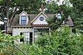 NewtonMA 2212CommonwealthAvenue