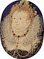 Nicholas Hilliard 018