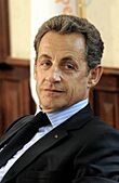 Nicolas Sarkozy in 2010.jpg