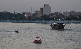 Nowruz 2018 in Khorramshahr (13970109000585636579510470063573 33197).jpg