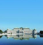 Oberes Belvedere Wien.jpg