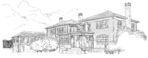 Obici House cover sheet