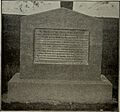 Ohio archæological and historical quarterly (1887) (14779209395)