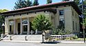 Old Santa Rosa Post Office, Downtown Santa Rosa,2.jpg