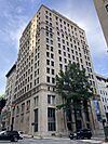 One Capitol Square in Richmond, Virginia.jpg
