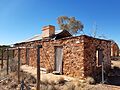 Original Cobra Station Homestead, July 2020 05
