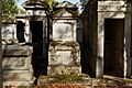Père-Lachaise - Division 45 - Harriott 02