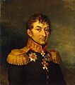 Panchulidzev 1 Ivan Davydovich
