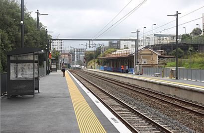 Parnell Railway Station platforms.jpg