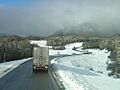 Paso Puyehue