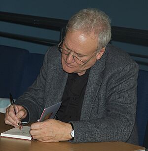 Paul Durcan.jpg