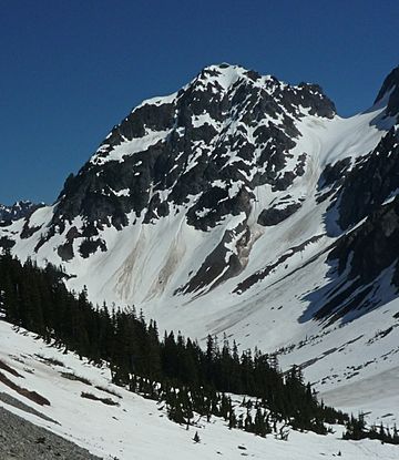Pelton Peak.jpg