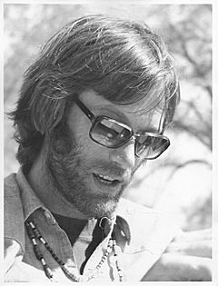 Peter Fonda 1970