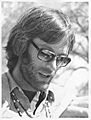 Peter Fonda 1970