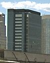 Pima County Legal Services Building Fourth Avenue, Tucson (8390673869).jpg