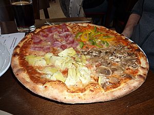 Pizza Quattro Stagioni.jpg