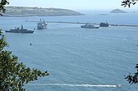 Plymouth Sound and Breakwater.jpg