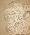 Populi da Gallaecia