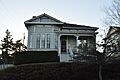 Port Townsend - 1707 Jackson St. 02