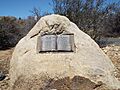 Prescott Valley-Lynx Creek District-Fain Park-Chapel of the Valley-1