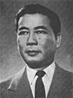 President NGO-DINH-DIEM of the Republic of Viet-Nam.jpg