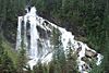 Pyramid Falls, British Columbia.jpg
