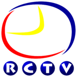 RCTV logo 2 000.png