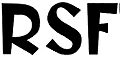 RSF-Logo