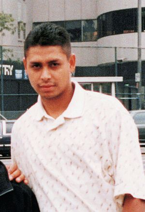 Ramiro-Mendoza-in-1999.jpg