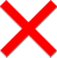 Red Battle X