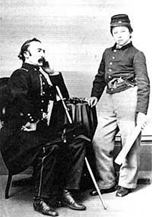 Reuben Smalley 1865 public domain USGov